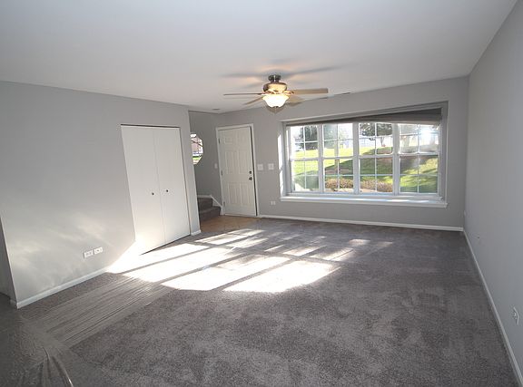 2nd image of 1836 Tanager Ct #1836