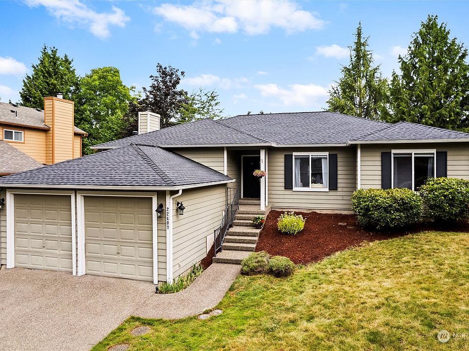 1st image of 22407 127th Avenue SE