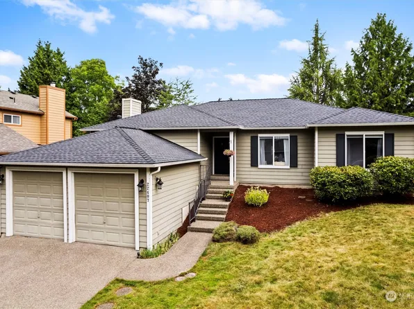 22407 127th Avenue SE, Kent, WA 98031