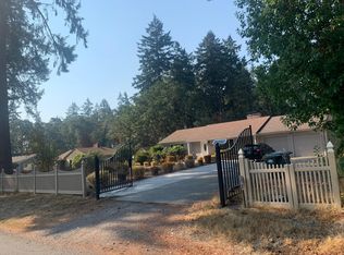 12708 Lakeholme Rd SW, Lakewood, WA 98498