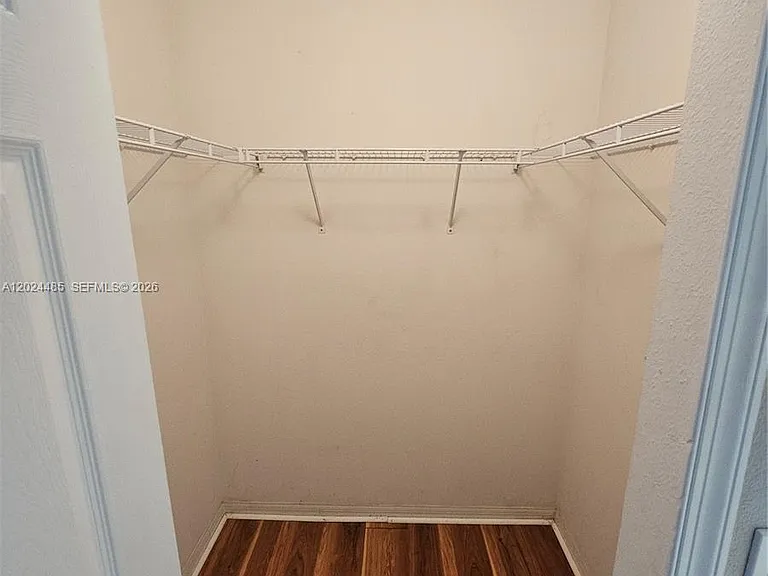 1001 SW Estaugh Ave — Photo 13