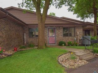3504 W Norie Pl #22, Sioux Falls, SD 57106