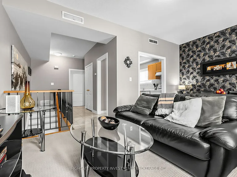 10480 Islington Ave #14 — Photo 14