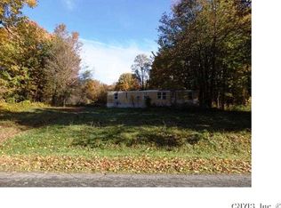 885 N Hillsboro Rd, Camden, NY 13316