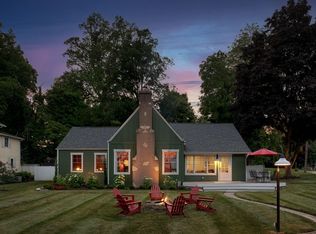 110 Boardman Dr, La Porte, IN 46350