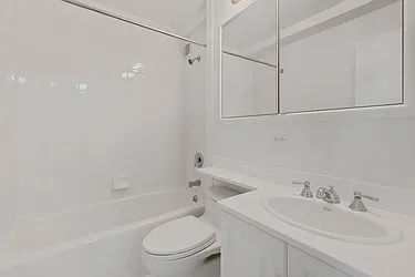 Rented by Byson Real Estate Company
