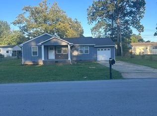 (Undisclosed Address), Chattanooga, TN 37412