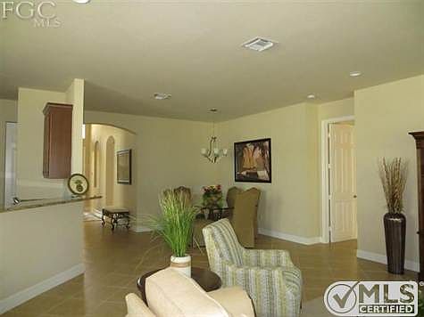 5th image of 11240 Sparkleberry Dr