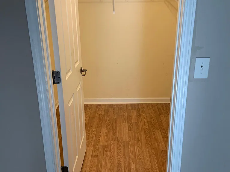 3548 Hartsfield Forest Cir — Photo 17