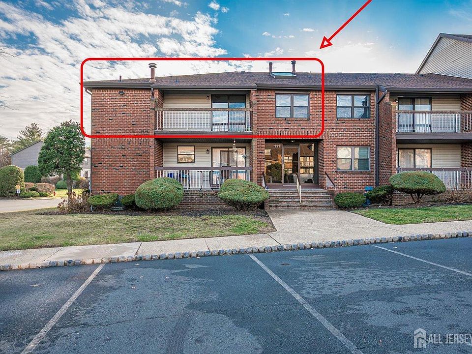 1st image of 111 Beverly Hills Ter APT E