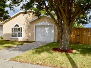 973 Vista Palma Way, Orlando, FL 32825