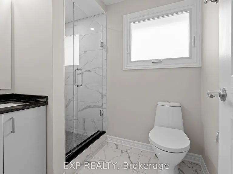 869 Maryland Ave — Photo 27