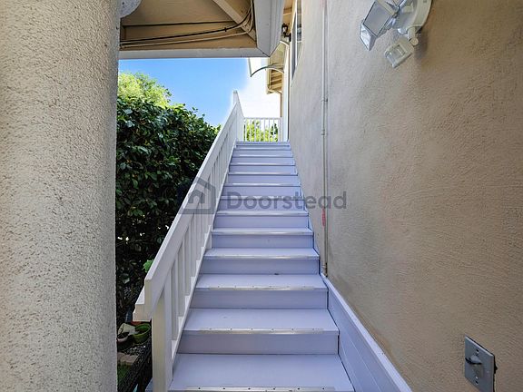 4th image of 18532 Cox Ave #Adu