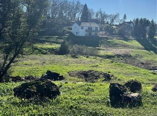 0 Sanbar Ct #1, Paradise, CA