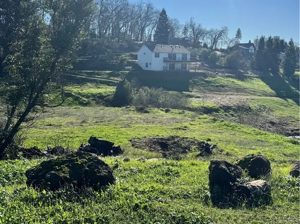 0 Sanbar Ct #1, Paradise, CA 95969