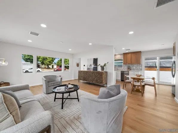 523 8th St, Imperial Beach, CA 91932