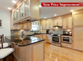 2233 Seminole Rd APT 8, Atlantic Beach, FL 32233