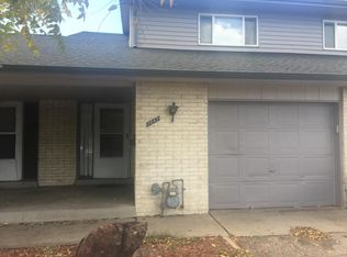 1547 S Sheridan Blvd, Lakewood, CO 80232