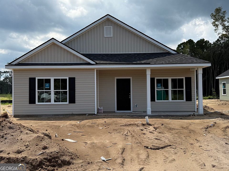 1st image of 23 Ransom Dr