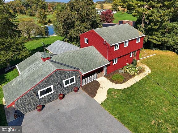 5th image of 185 Grubb Ave