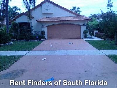 4th image of 4166 NW 6th Ct