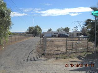 6900 Riverdale Pl, Riverside, CA 92509