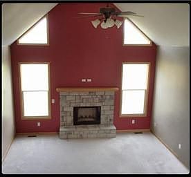 2nd image of 1819 S Osage Dr