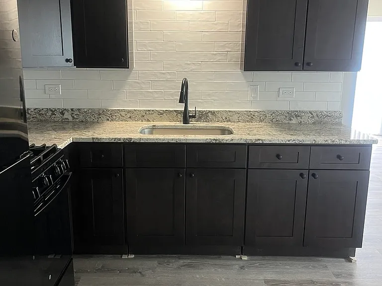 8112 W Marion St #2W — Photo 2