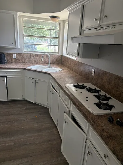 3 bed, 1575 sqft, $1,550 — Photo 2