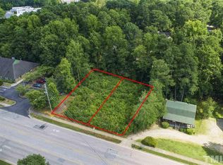 205 High House Rd, Cary, NC 27513