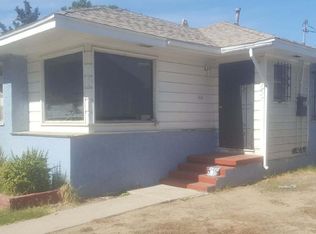 1817 E Pine St, Compton, CA 90221
