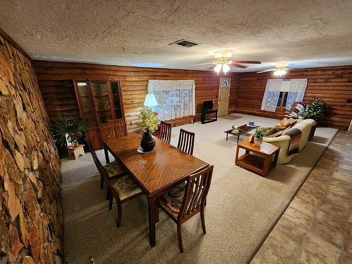 1st image of 335 Lake June Dr