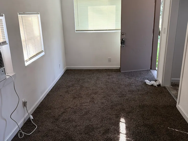 105 Covey Rd — Photo 20