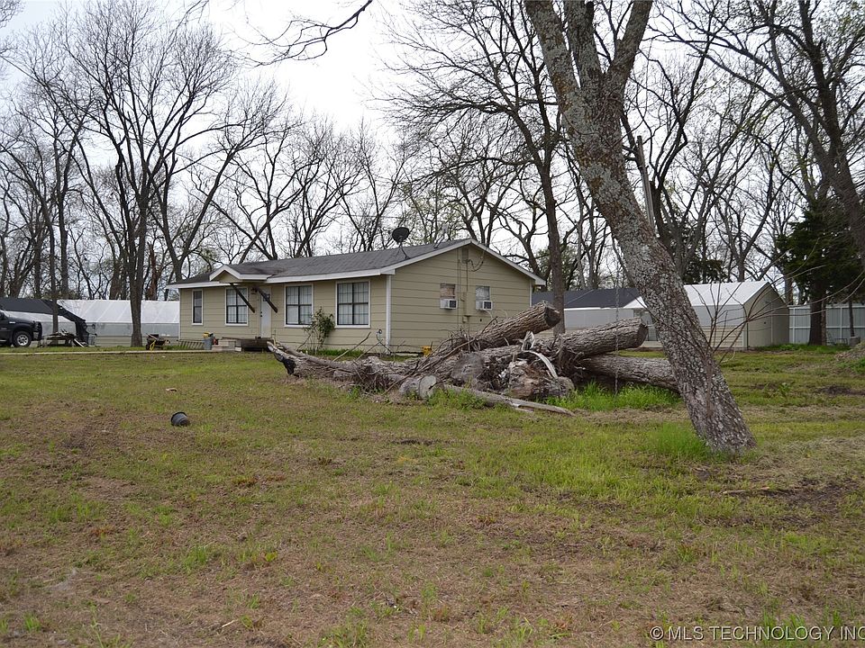 571 N Lone Oak Rd, Durant, OK 74701 MLS 2324335 Zillow