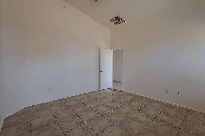 258 E Camino Limon Verde — Photo 10