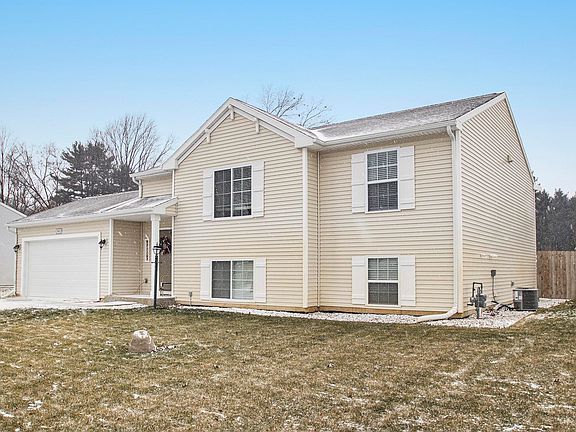 2nd image of 29853 Dallas Dr