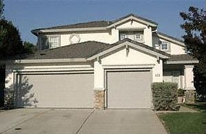 Home for Sale in Roseville, California $0