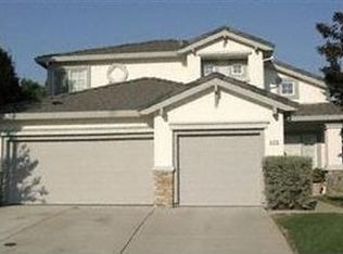 508 Pindar Ct, Roseville, CA