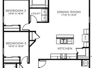 5119 E Emery Rd, San Tan Valley, AZ 85143