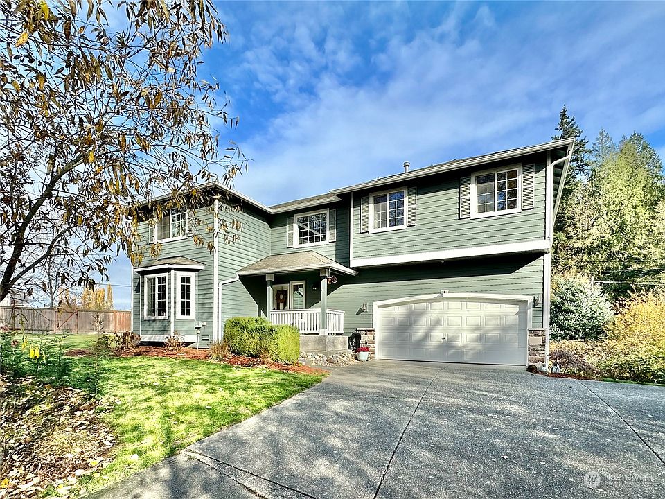 1st image of 28103 65th Avenue NW
