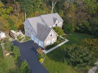 2511 Wagner Rd, Gilbertsville, PA 19525