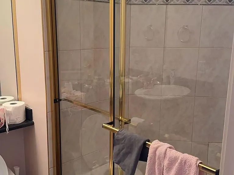 6531 Magnolia Dr — Photo 10