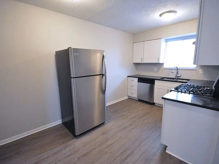 1304 Courtland Ave #C — Photo 5
