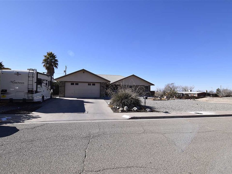 301 Sunrise Ave, Alamogordo, NM 88310 Zillow