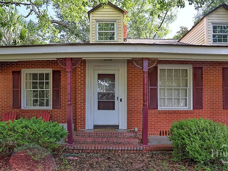 526R Durant Ave — Photo 5