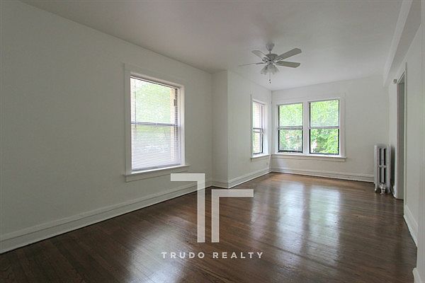 1st image of 4600 N Beacon St #46001A