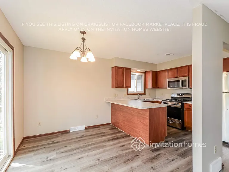 2948 France Ave N — Photo 7