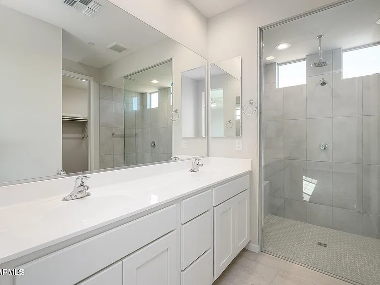 13533 W Copperleaf Ln — Photo 16