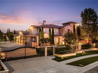 6197 Greenwood Pl, Etiwanda, CA 91739