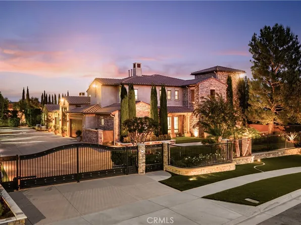 6197 Greenwood Pl, Etiwanda, CA 91739